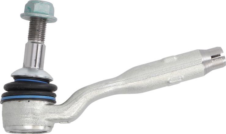 REINHOCH RH01-3050 - Наконечник рульової тяги, кульовий шарнір autozip.com.ua
