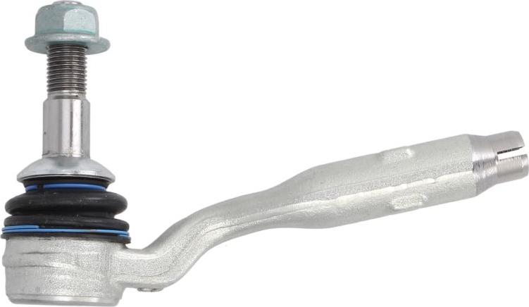 REINHOCH RH01-3051 - Наконечник рульової тяги, кульовий шарнір autozip.com.ua
