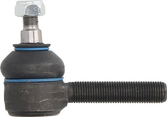REINHOCH RH01-3058 - Наконечник рульової тяги, кульовий шарнір autozip.com.ua