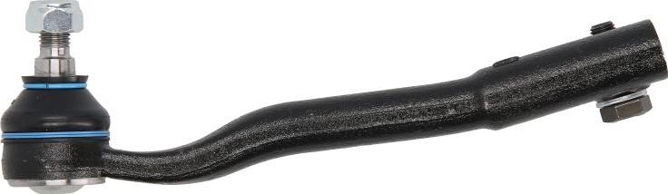 REINHOCH RH01-3053 - Наконечник рульової тяги, кульовий шарнір autozip.com.ua