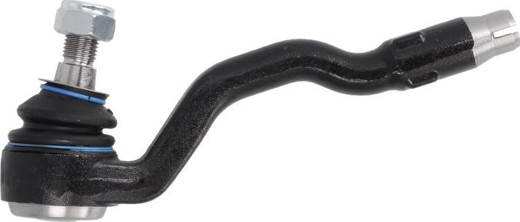 REINHOCH RH01-3057 - Наконечник рульової тяги, кульовий шарнір autozip.com.ua
