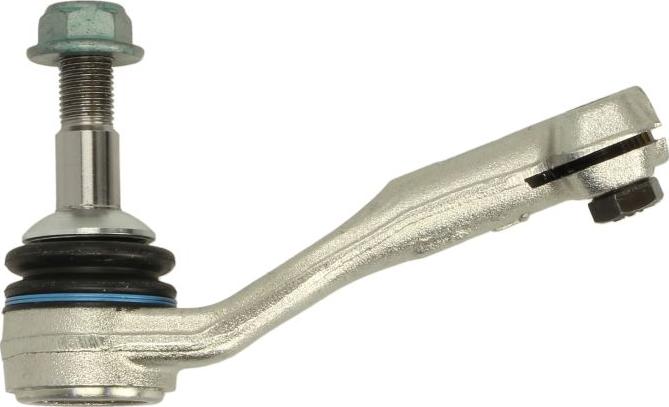 REINHOCH RH01-3060 - Наконечник рульової тяги, кульовий шарнір autozip.com.ua