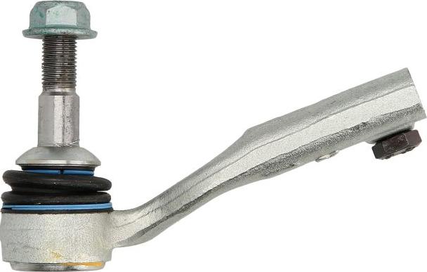 REINHOCH RH01-3061 - Наконечник рульової тяги, кульовий шарнір autozip.com.ua