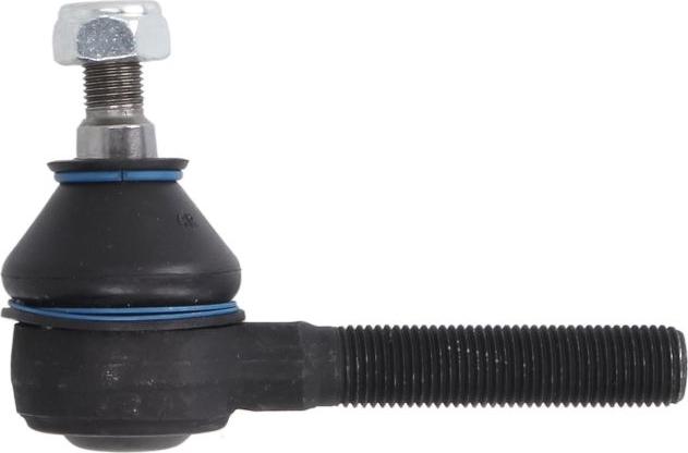 REINHOCH RH01-3009 - Наконечник рульової тяги, кульовий шарнір autozip.com.ua
