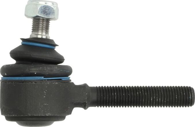 REINHOCH RH01-3004 - Наконечник рульової тяги, кульовий шарнір autozip.com.ua