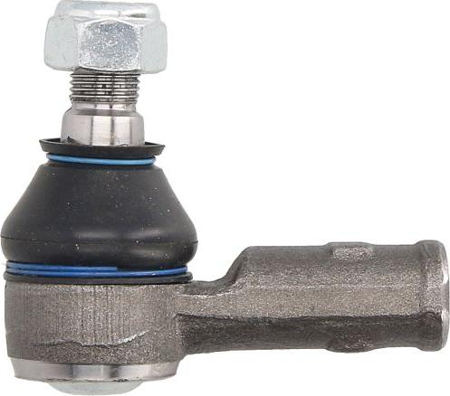 REINHOCH RH01-3001 - Наконечник рульової тяги, кульовий шарнір autozip.com.ua