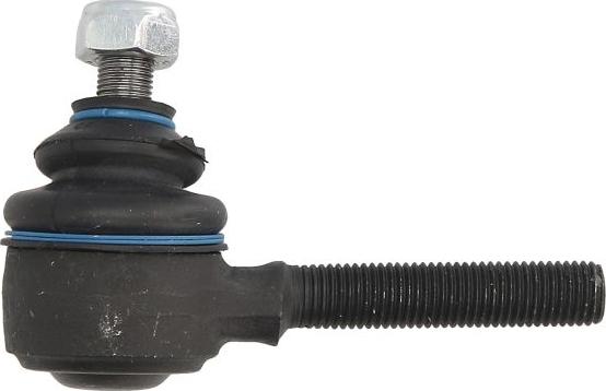 REINHOCH RH01-3008 - Наконечник рульової тяги, кульовий шарнір autozip.com.ua