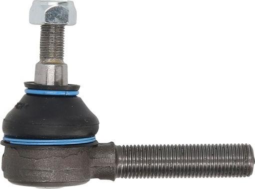 REINHOCH RH01-3007 - Наконечник рульової тяги, кульовий шарнір autozip.com.ua