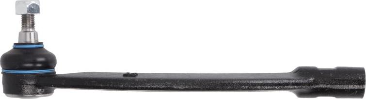 REINHOCH RH01-3015 - Наконечник рульової тяги, кульовий шарнір autozip.com.ua