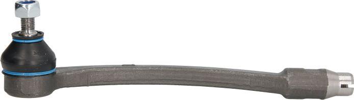 REINHOCH RH01-3016 - Наконечник рульової тяги, кульовий шарнір autozip.com.ua