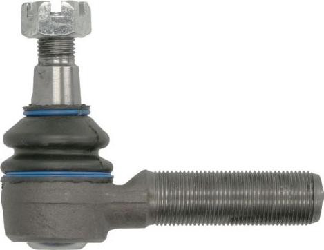REINHOCH RH01-3084 - Наконечник рульової тяги, кульовий шарнір autozip.com.ua