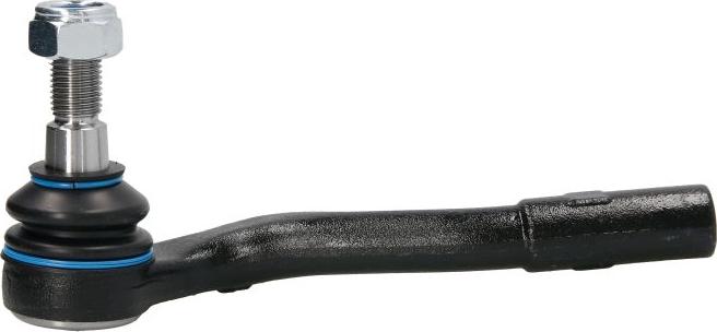 REINHOCH RH01-3035 - Наконечник рульової тяги, кульовий шарнір autozip.com.ua