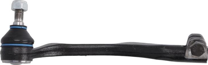 REINHOCH RH01-3030 - Наконечник рульової тяги, кульовий шарнір autozip.com.ua