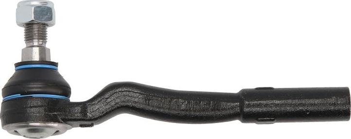 REINHOCH RH01-3024 - Наконечник рульової тяги, кульовий шарнір autozip.com.ua