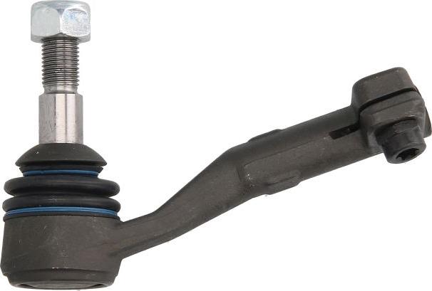 REINHOCH RH01-3026 - Наконечник рульової тяги, кульовий шарнір autozip.com.ua