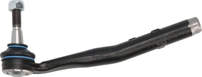 REINHOCH RH01-3023 - Наконечник рульової тяги, кульовий шарнір autozip.com.ua