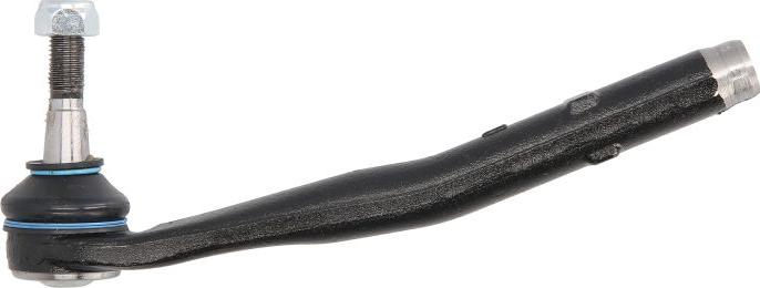 REINHOCH RH01-3022 - Наконечник рульової тяги, кульовий шарнір autozip.com.ua
