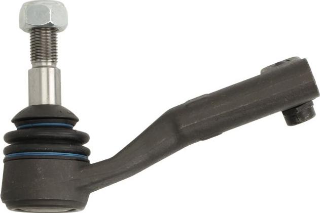 REINHOCH RH01-3027 - Наконечник рульової тяги, кульовий шарнір autozip.com.ua