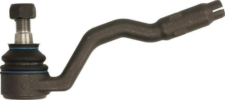 REINHOCH RH01-3079 - Рульова тяга autozip.com.ua