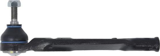 REINHOCH RH01-2094 - Наконечник рульової тяги, кульовий шарнір autozip.com.ua