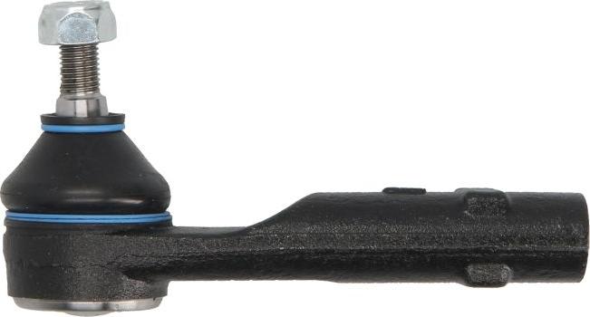 REINHOCH RH01-2041 - Наконечник рульової тяги, кульовий шарнір autozip.com.ua