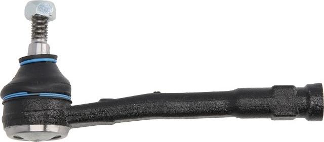 REINHOCH RH01-2042 - Наконечник рульової тяги, кульовий шарнір autozip.com.ua