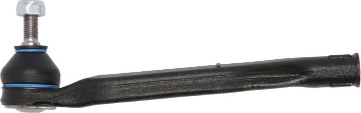 REINHOCH RH01-2047 - Наконечник рульової тяги, кульовий шарнір autozip.com.ua