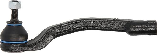 REINHOCH RH01-2059 - Наконечник рульової тяги, кульовий шарнір autozip.com.ua