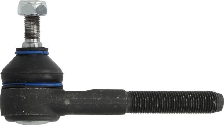 REINHOCH RH01-2064 - Наконечник рульової тяги, кульовий шарнір autozip.com.ua