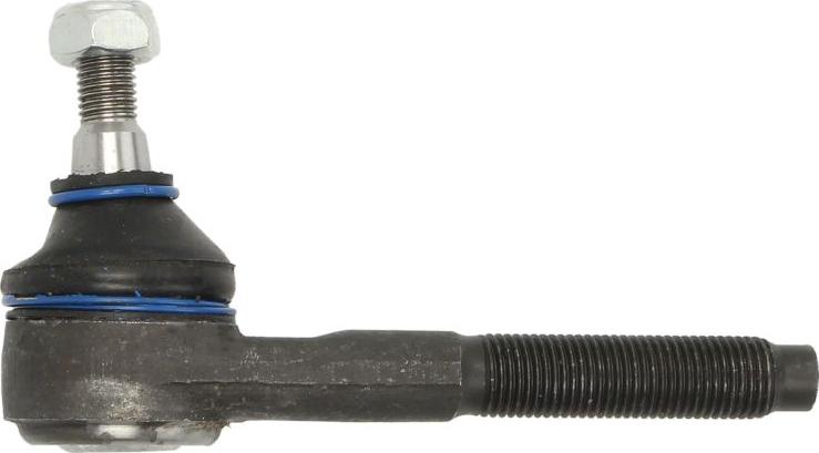 REINHOCH RH01-2065 - Наконечник рульової тяги, кульовий шарнір autozip.com.ua