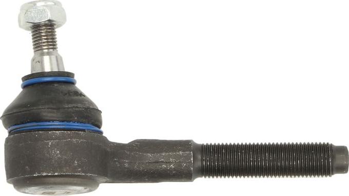 REINHOCH RH01-2066 - Наконечник рульової тяги, кульовий шарнір autozip.com.ua