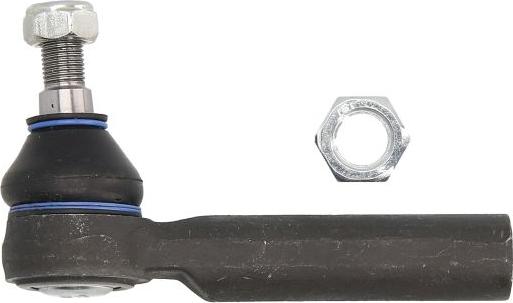REINHOCH RH01-2060 - Наконечник рульової тяги, кульовий шарнір autozip.com.ua