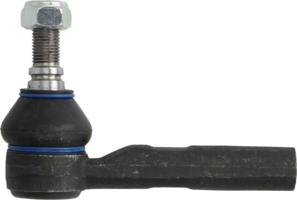 REINHOCH RH01-2061 - Наконечник рульової тяги, кульовий шарнір autozip.com.ua
