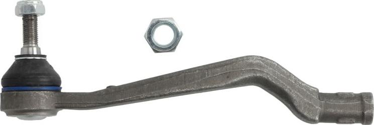 REINHOCH RH01-2068 - Наконечник рульової тяги, кульовий шарнір autozip.com.ua