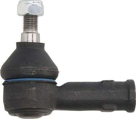 REINHOCH RH01-2009 - Наконечник рульової тяги, кульовий шарнір autozip.com.ua