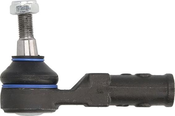 REINHOCH RH01-2004 - Наконечник рульової тяги, кульовий шарнір autozip.com.ua