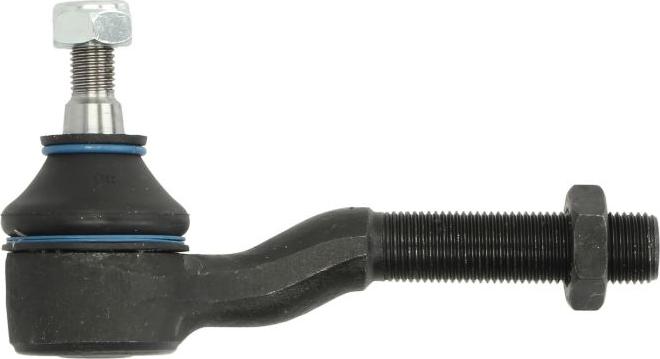 REINHOCH RH01-2005 - Наконечник рульової тяги, кульовий шарнір autozip.com.ua
