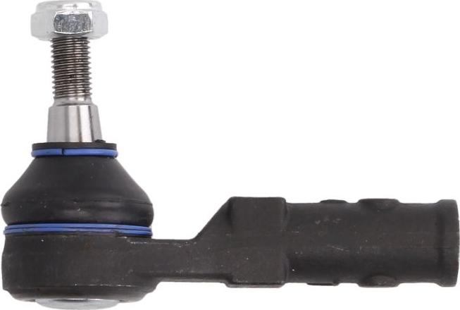 REINHOCH RH01-2003 - Наконечник рульової тяги, кульовий шарнір autozip.com.ua