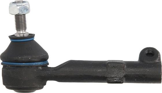 REINHOCH RH01-2007 - Наконечник рульової тяги, кульовий шарнір autozip.com.ua