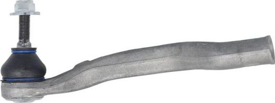 REINHOCH RH01-2085 - Наконечник рульової тяги, кульовий шарнір autozip.com.ua