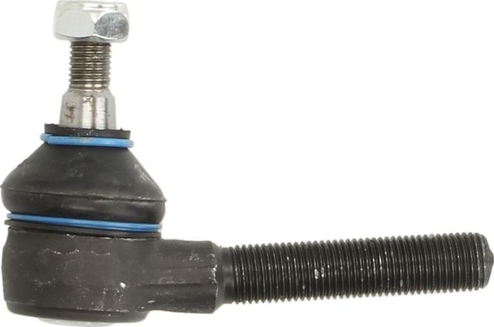 REINHOCH RH01-2039 - Наконечник рульової тяги, кульовий шарнір autozip.com.ua