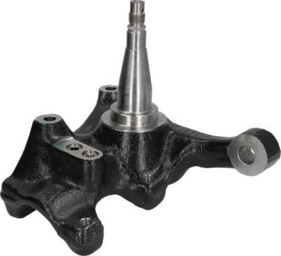 REINHOCH RH08-4025 - Поворотний кулак, підвіска колеса autozip.com.ua