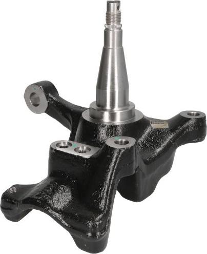 REINHOCH RH08-4026 - Поворотний кулак, підвіска колеса autozip.com.ua