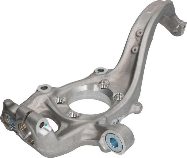 REINHOCH RH08-0045 - Поворотний кулак, підвіска колеса autozip.com.ua