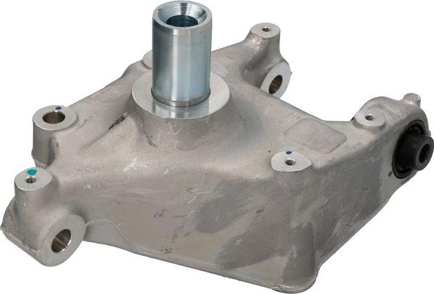 REINHOCH RH08-0006 - Поворотний кулак, підвіска колеса autozip.com.ua