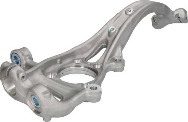 REINHOCH RH08-0002 - Поворотний кулак, підвіска колеса autozip.com.ua