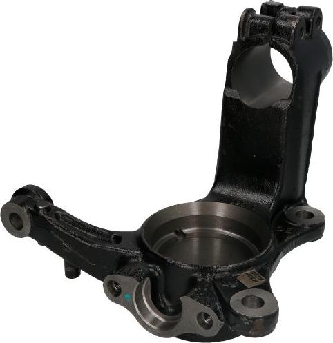 REINHOCH RH08-0019 - Поворотний кулак, підвіска колеса autozip.com.ua