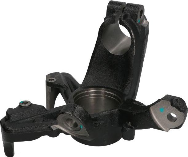 REINHOCH RH08-0010 - Поворотний кулак, підвіска колеса autozip.com.ua