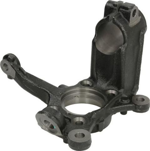 REINHOCH RH08-0021 - Поворотний кулак, підвіска колеса autozip.com.ua