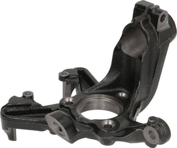 REINHOCH RH08-0028 - Поворотний кулак, підвіска колеса autozip.com.ua